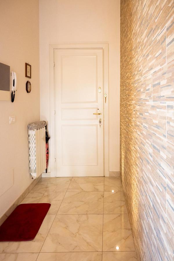 Appartamento Di Elizabeth Viareggio Exterior photo